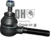 JP GROUP 1644600109 Tie Rod End